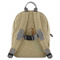 Sac à dos - Chien