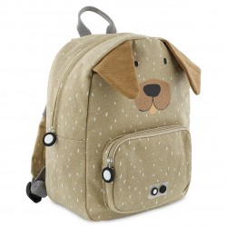 Sac à dos - Chien