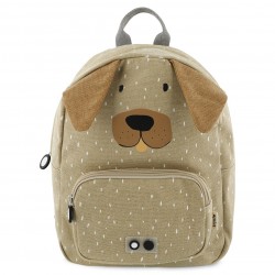 Sac à dos - Chien