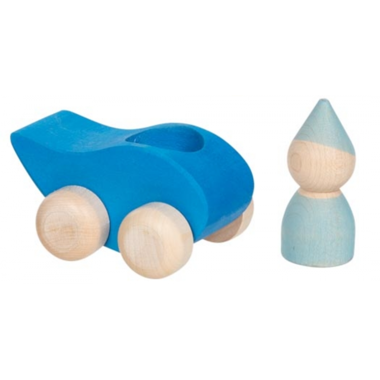 Véhicules à saisir Evolution - Goutte Véhicules à saisir Evolution - Goutte