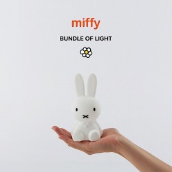 Veilleuse mini - Miffy