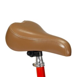 Draisienne aluminium - roues 12 pouces