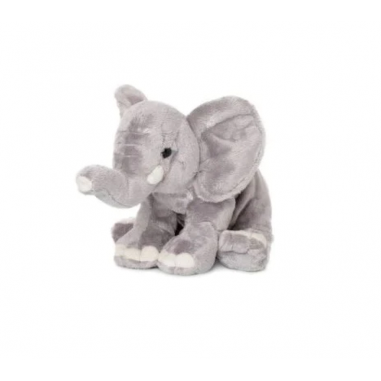Peluche petit éléphant Peluche petit éléphant