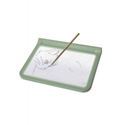 Tablette lumineuse d'apprentissage