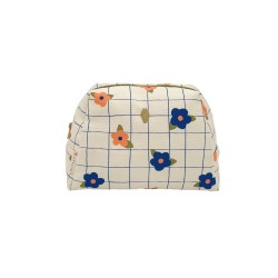 Trousse de toilette "Jade"