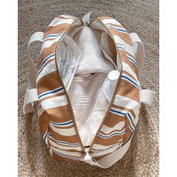 Sac à langer "Joseph"