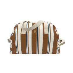 Sac à langer "Joseph"