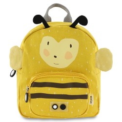 Sac à dos bébé - Abeille