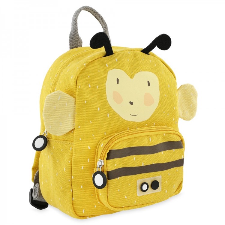 Sac à dos bébé - Abeille