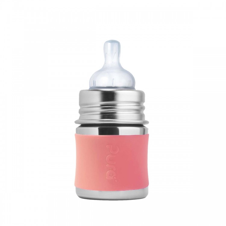Biberon évolutif 150 ml Biberon évolutif 150 ml
