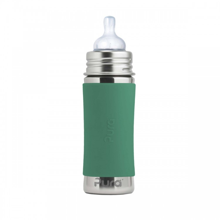 Biberon évolutif 325 ml Biberon évolutif 325 ml