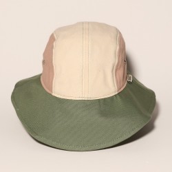 Chapeau Camper anti-UV