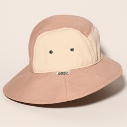 Chapeau Camper anti-UV