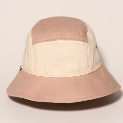 Chapeau Camper anti-UV