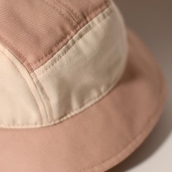 Chapeau Camper anti-UV