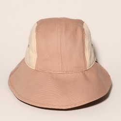 Chapeau Camper anti-UV