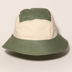 Chapeau Camper anti-UV