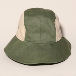 Chapeau Camper anti-UV