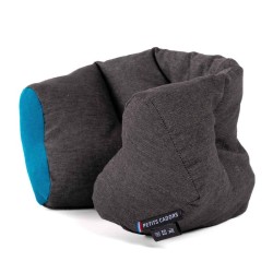 Coussin confort pour siège auto et poussette - Téodor