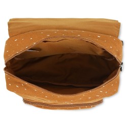 Cartable maternelle - Tigre