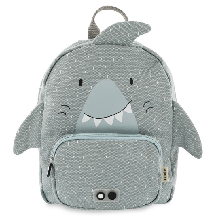 Sac à dos - Requin Sac à dos - Requin