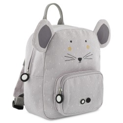 Sac à dos bébé - Souris