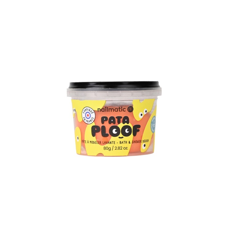 Pataploof - Pâte à modeler lavante Pataploof - Pâte à modeler lavante