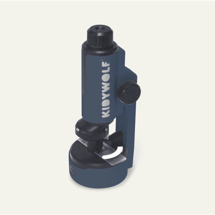 Microscope portable Microscope portable