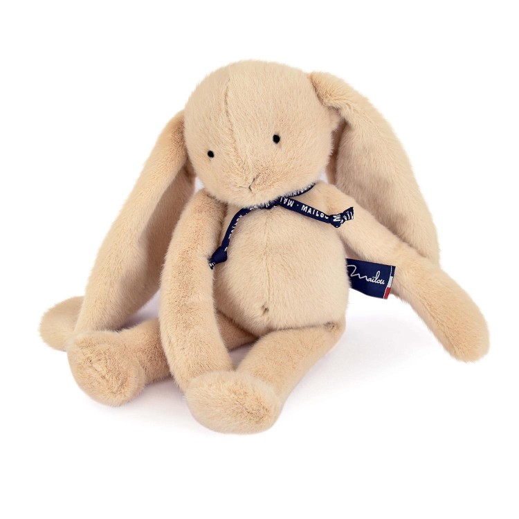 Peluche Lapin Méloé Peluche Lapin Méloé