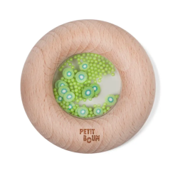 Donut - Jouet sensoriel