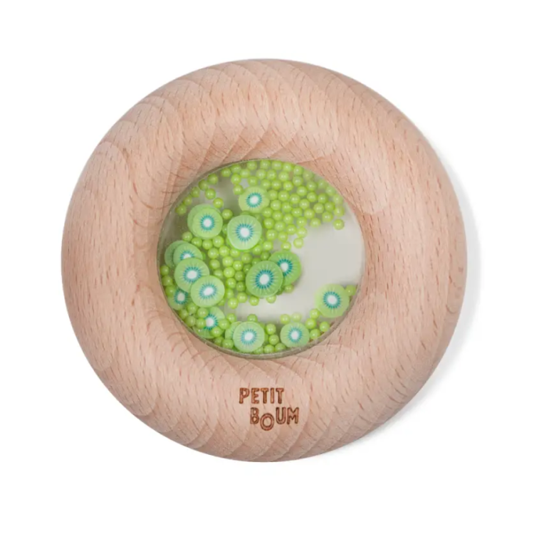 Donut - Jouet sensoriel