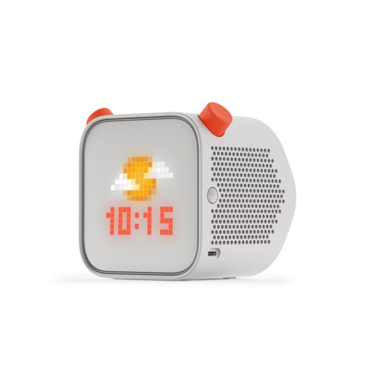 Enceinte Yoto Player Enceinte Yoto Player