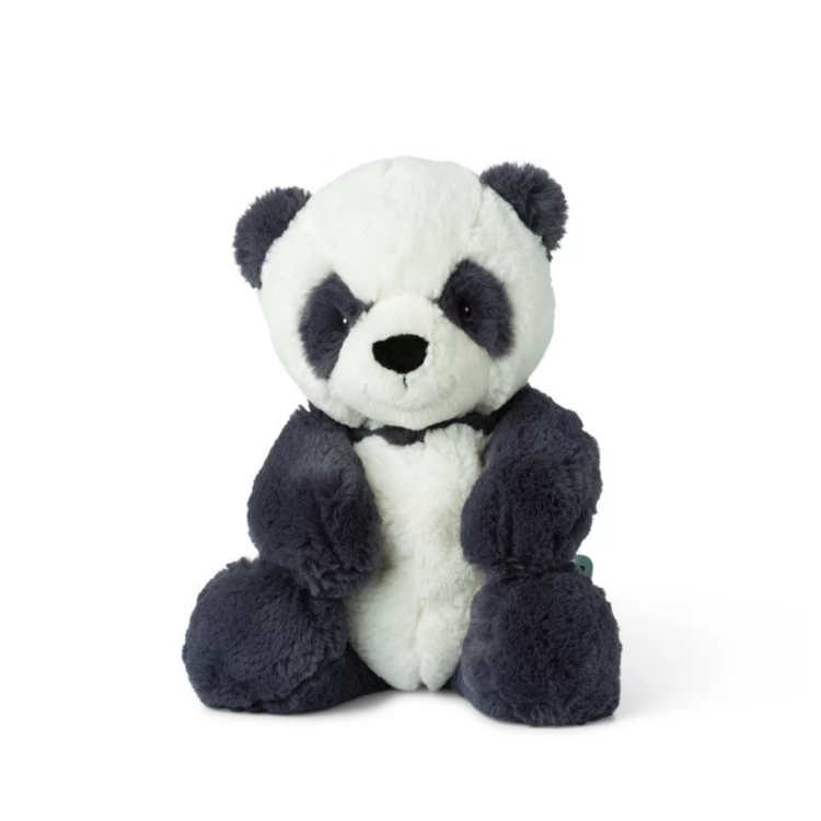 Cub Club - Panu le Panda extra soft