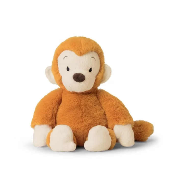Cub Club - Mago le singe Cub Club - Mago le singe