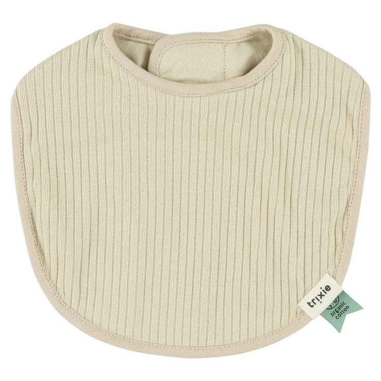 Bavoirs nouveau-né (lot de 2) Bavoirs nouveau-né (lot de 2)