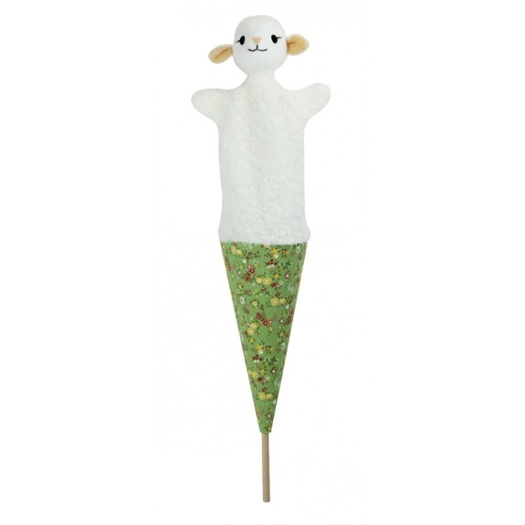 Marotte - Mouton Marotte - Mouton