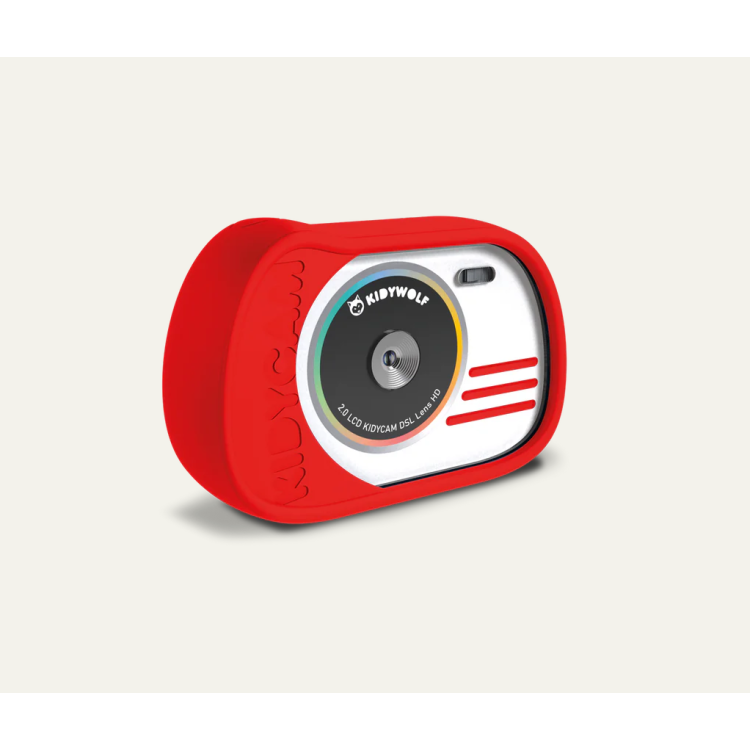 Appareil photo étanche pour enfants Appareil photo étanche pour enfants
