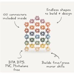 HEX - Jeu à connecter