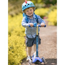 Sonnette trottinette ou vélo enfant