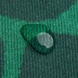 Sac à dos imperméable - Tortue