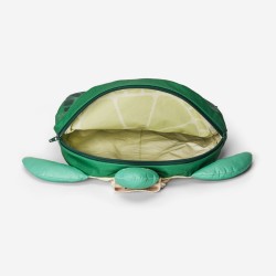 Sac à dos imperméable - Tortue