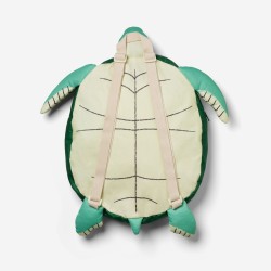 Sac à dos imperméable - Tortue