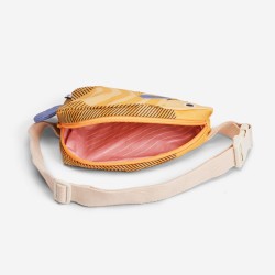Banane enfant imperméable - Poisson-ange
