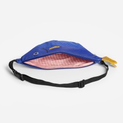 Banane enfant imperméable - Lieu noir