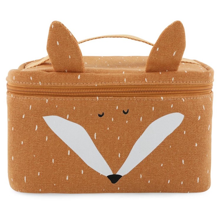 Sac repas isotherme Animaux