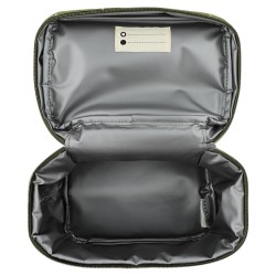 Sac repas isotherme Animaux
