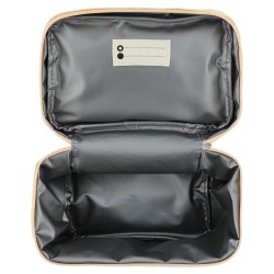 Sac repas isotherme Animaux