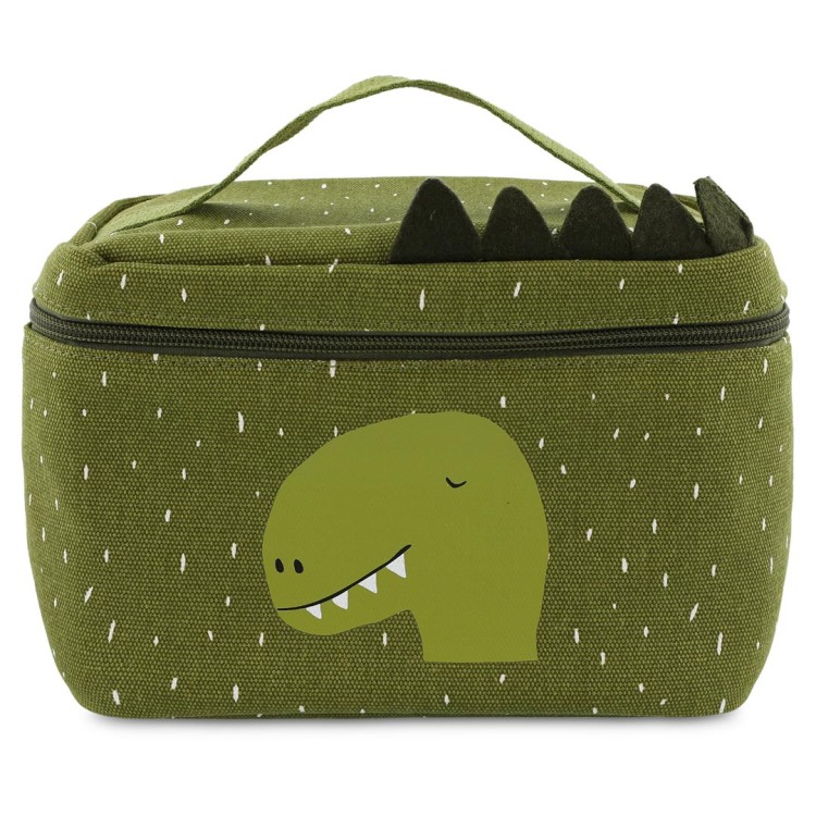 Sac repas isotherme Animaux Sac repas isotherme Animaux