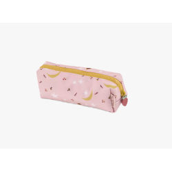 Trousse Après la pluie