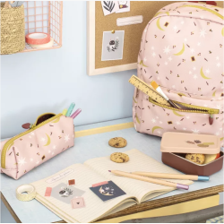 Trousse Après la pluie